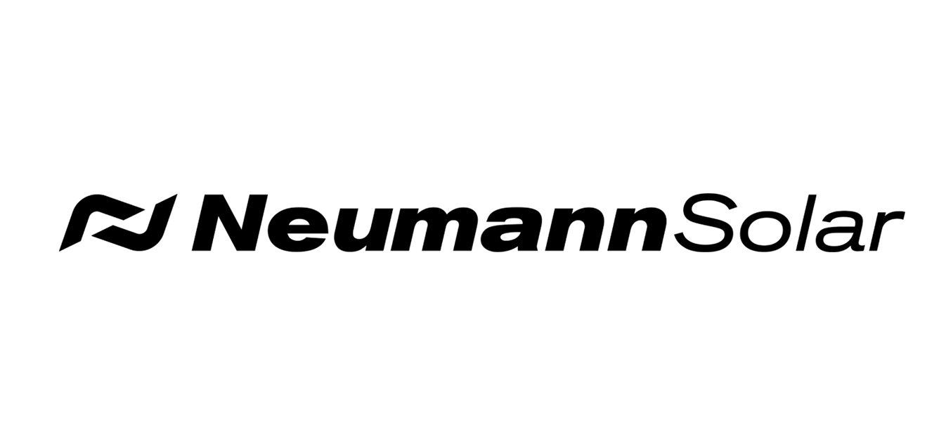 https://neumannsolar.com