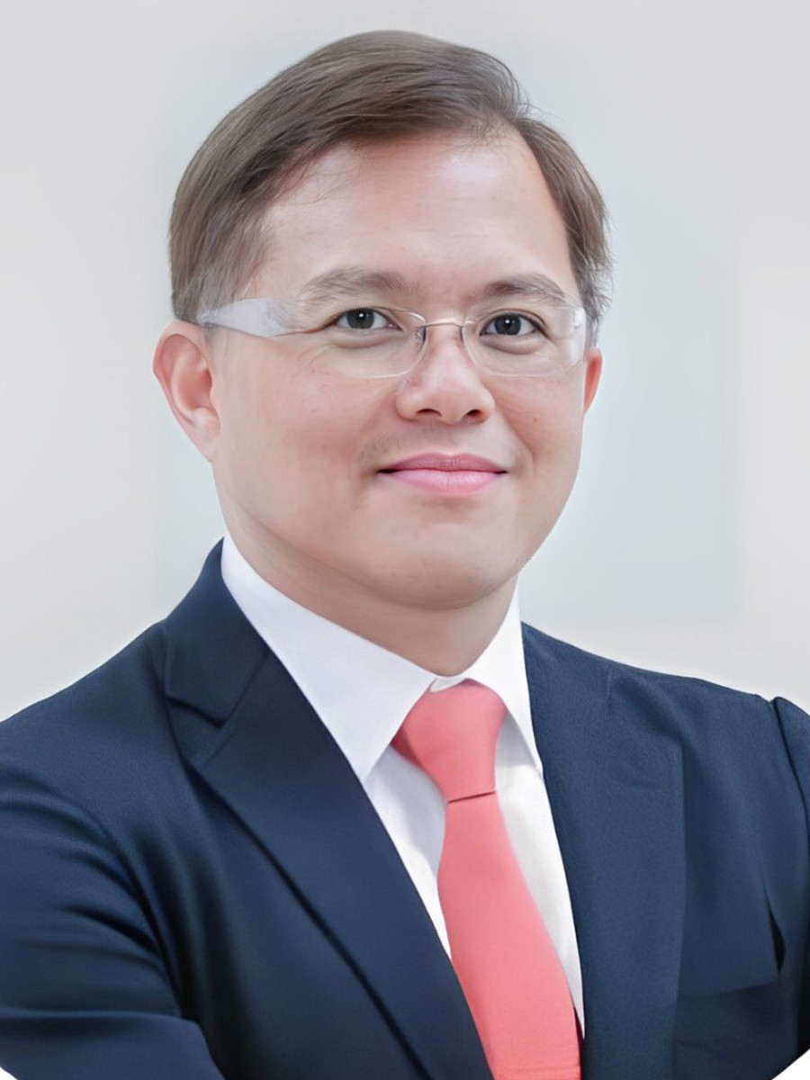 Assoc.Prof.Dr. Sukhgij Ysothonsreekul