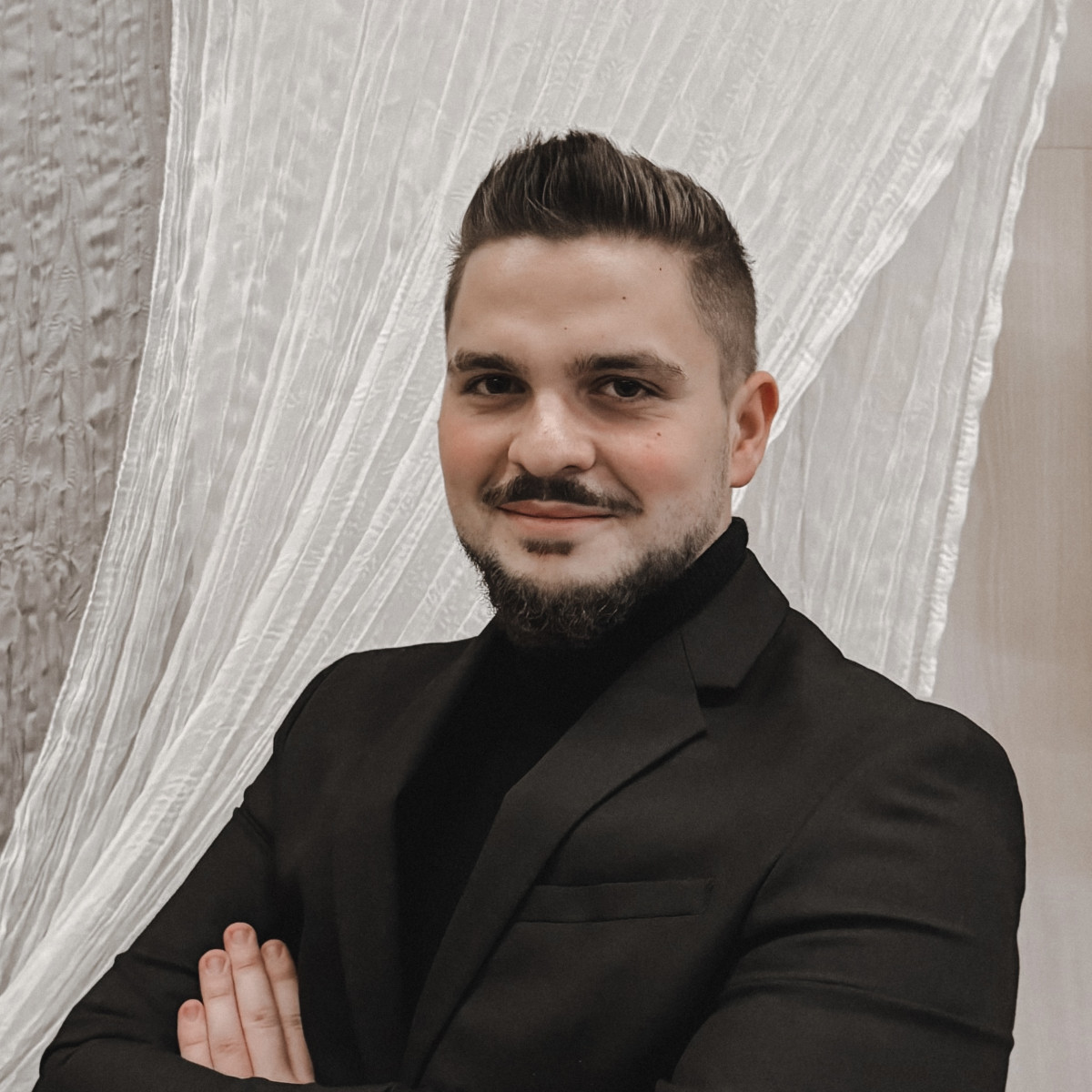 Kiss Csaba
